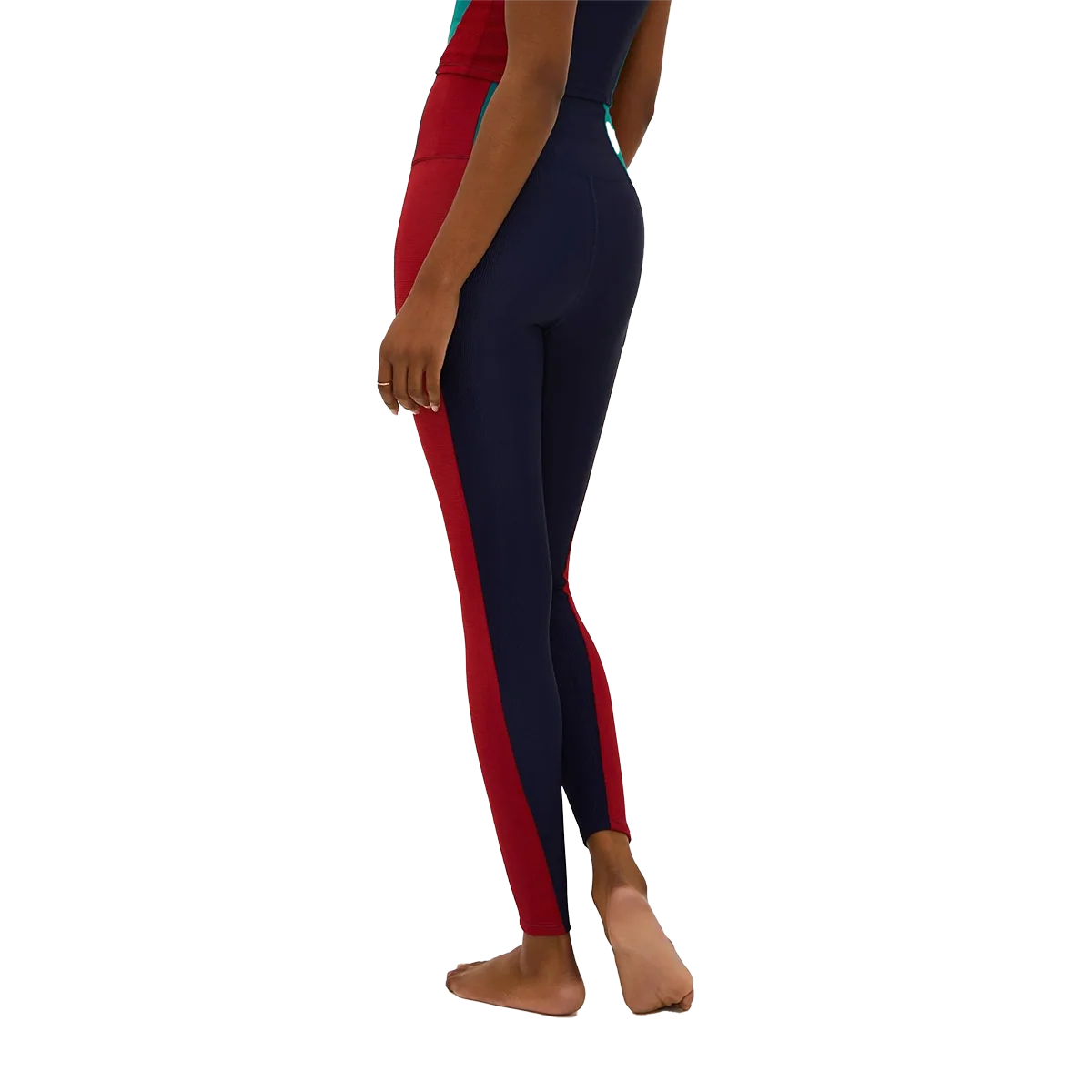 Beach Riot Marty Legging