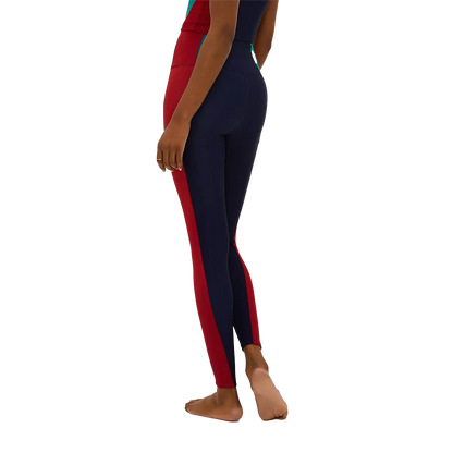 Beach Riot Marty Legging