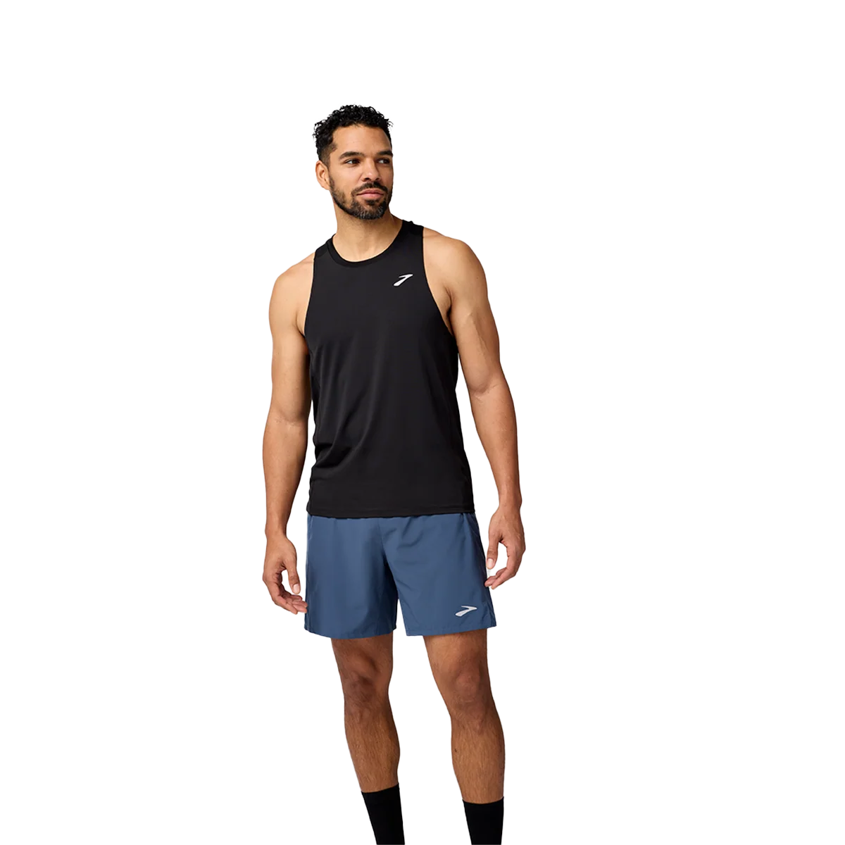 Brooks Atmosphere Singlet 3.0