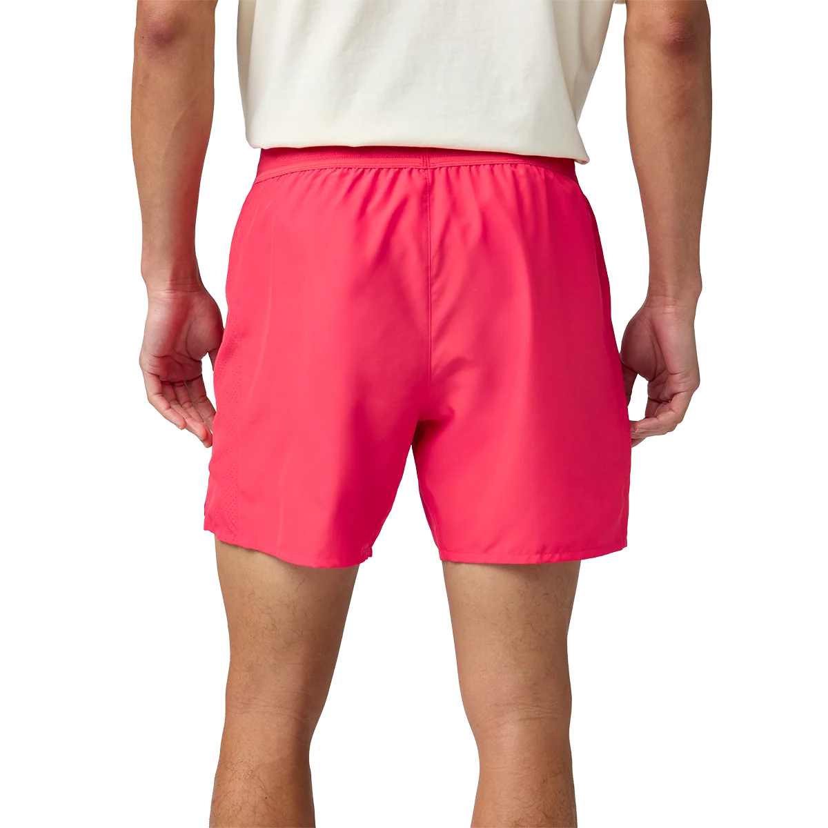 Brooks Dash Short