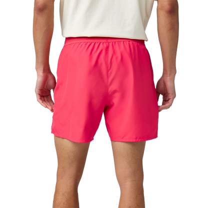 Brooks Dash Short