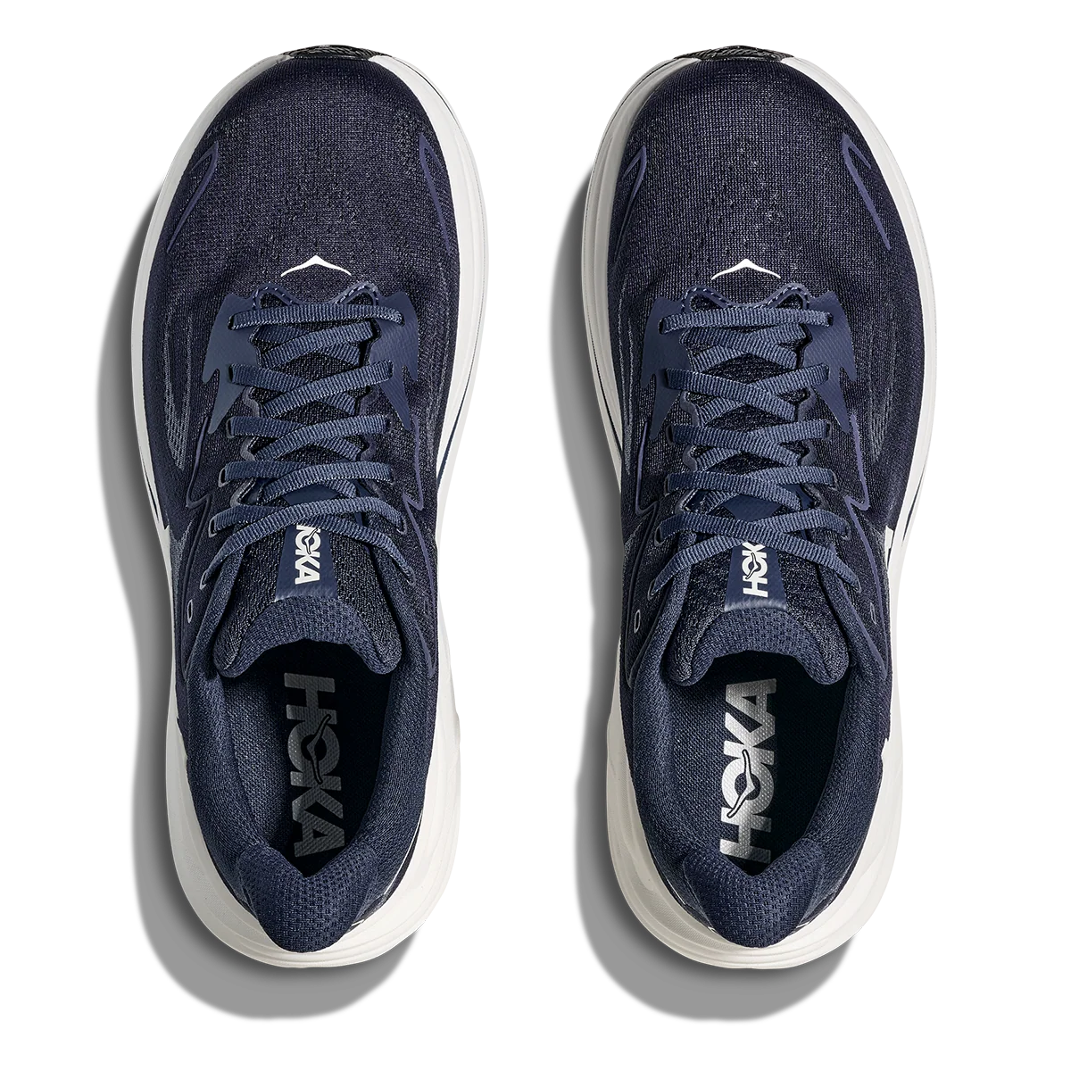 Hoka Clifton 10