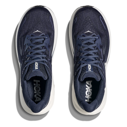 Hoka Clifton 10