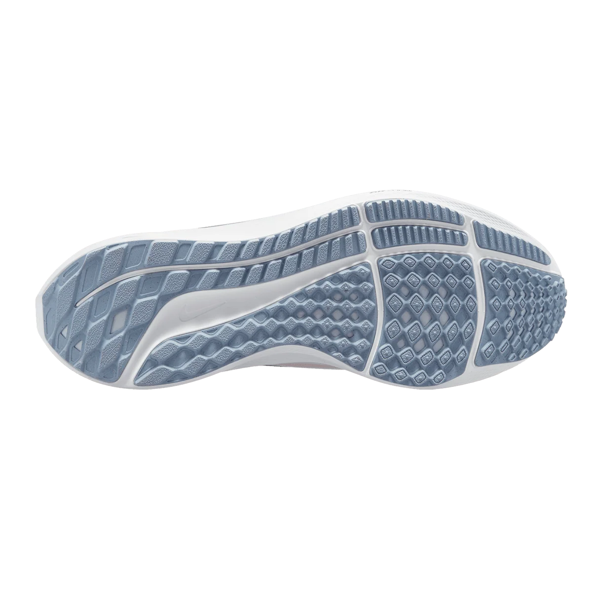 Nike Air Zoom Pegasus 39