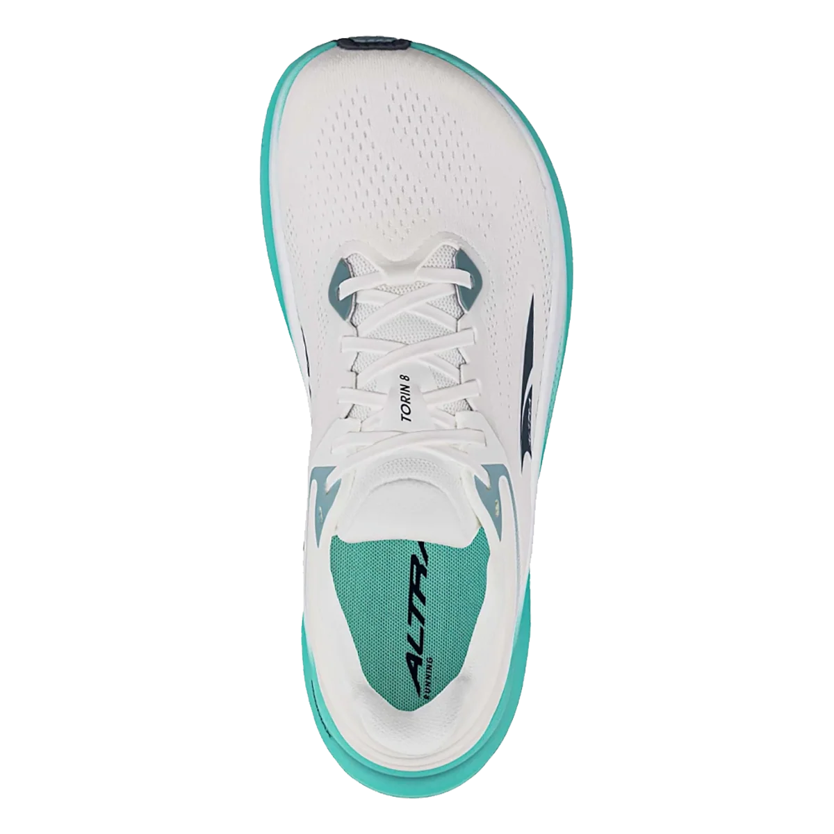 Altra Torin 8