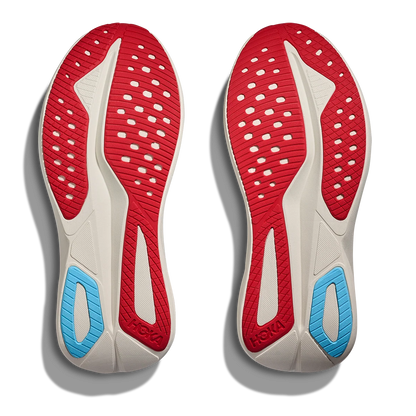 Hoka Mach 7
