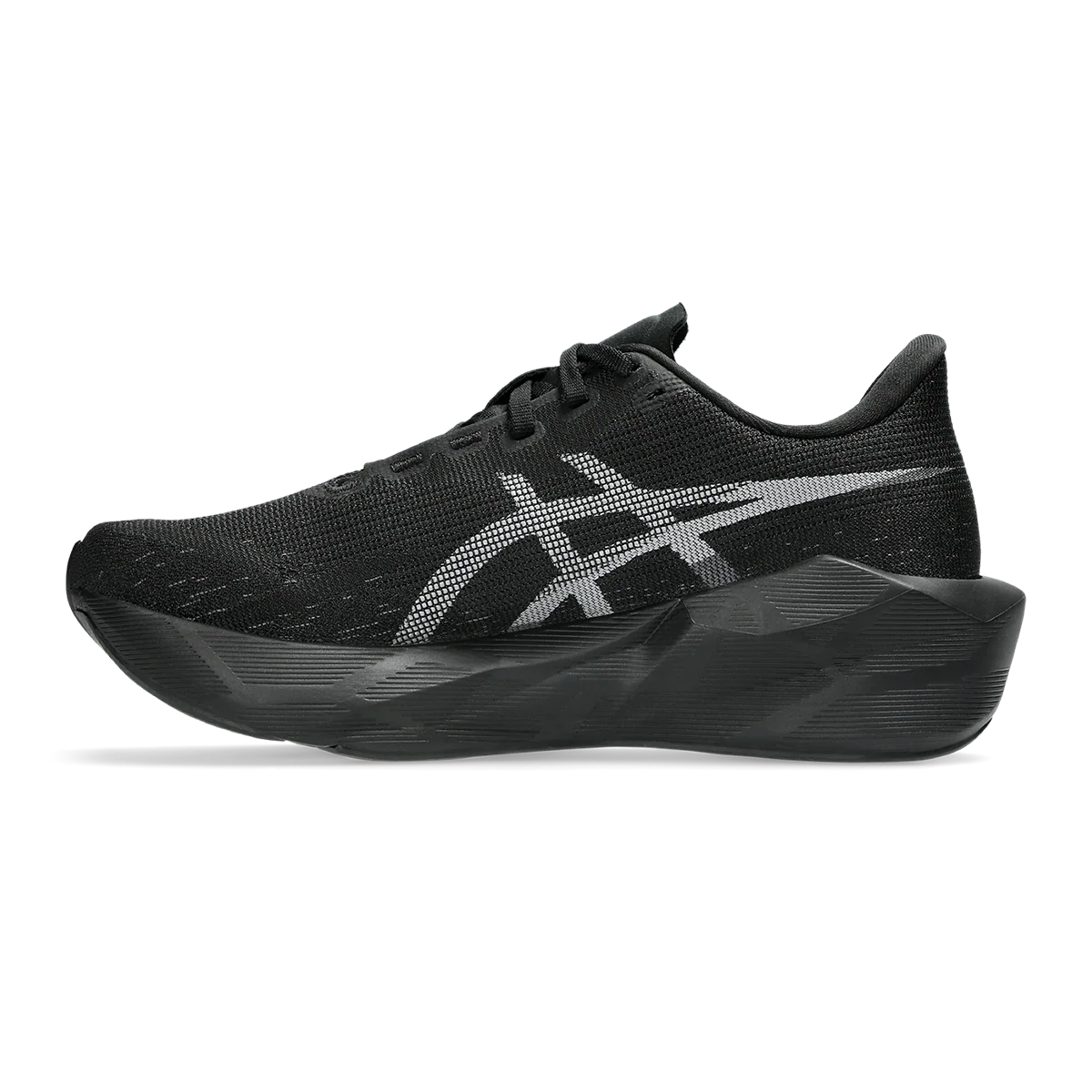 Asics Novablast 6