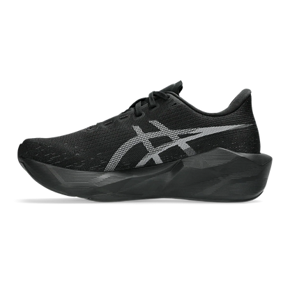 Asics Novablast 6