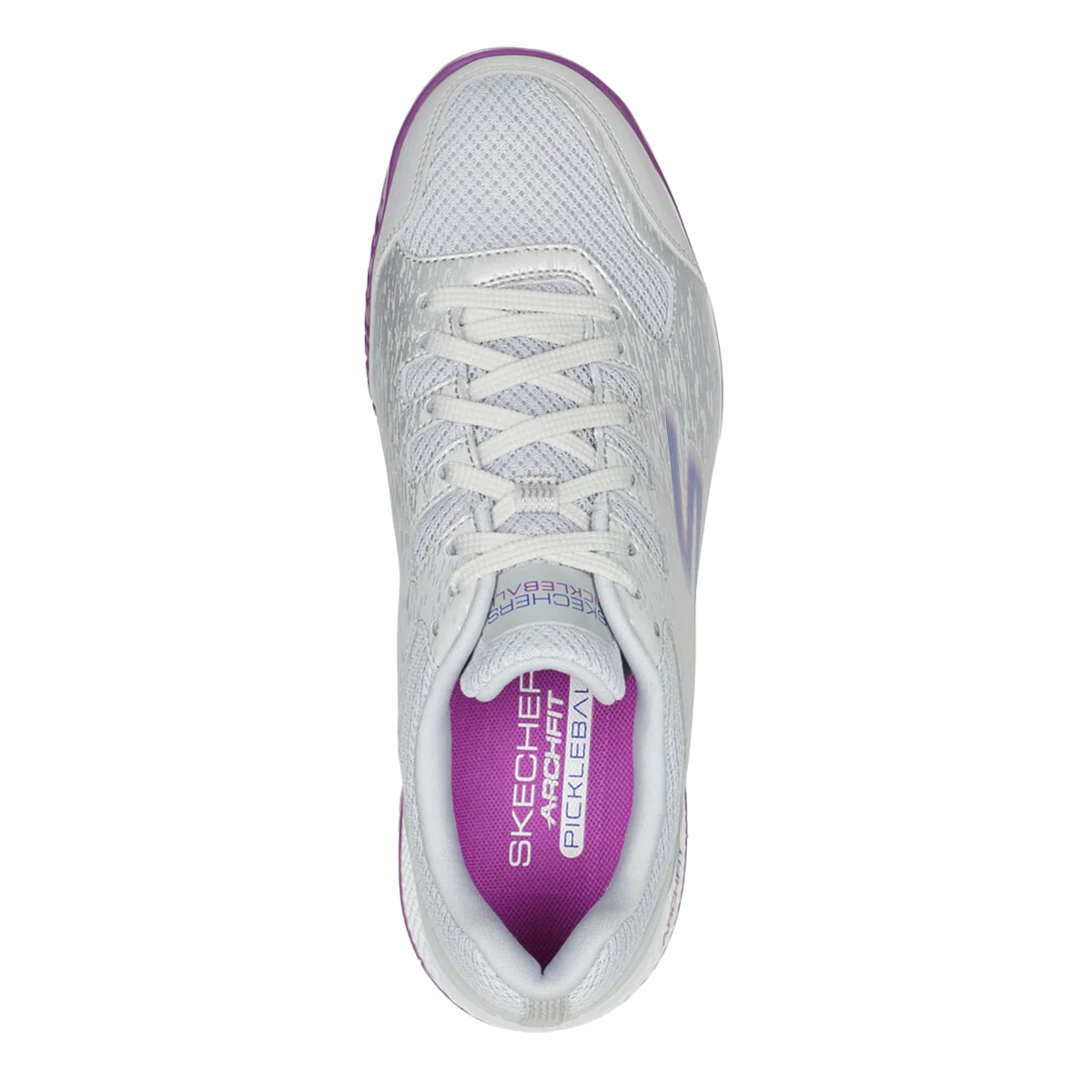 Skechers Viper Court