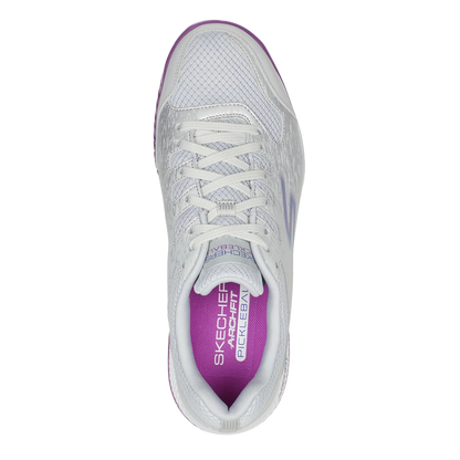 Skechers Viper Court