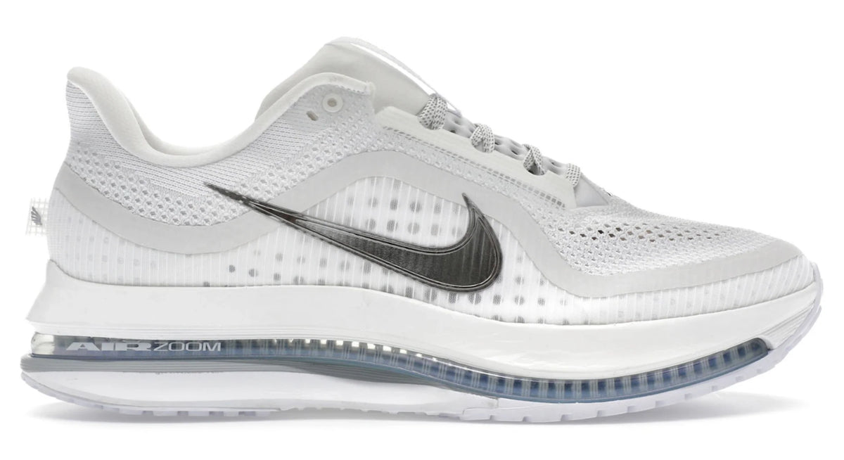Women's Nike Pegasus Premium