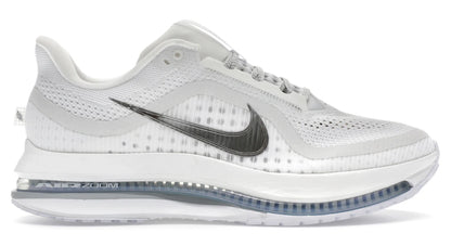 Women's Nike Pegasus Premium