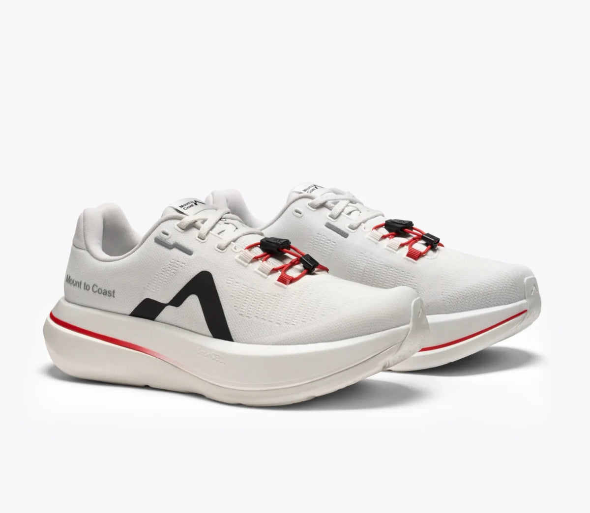 Men's Mount to Coast C1