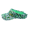 Pickled Peeps
