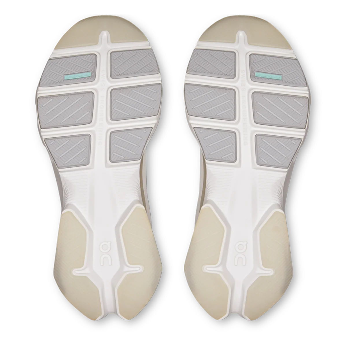 ON Cloudpulse 2