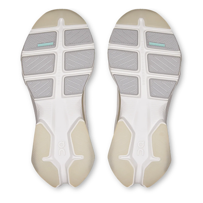 ON Cloudpulse 2