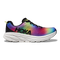Black - Multi
