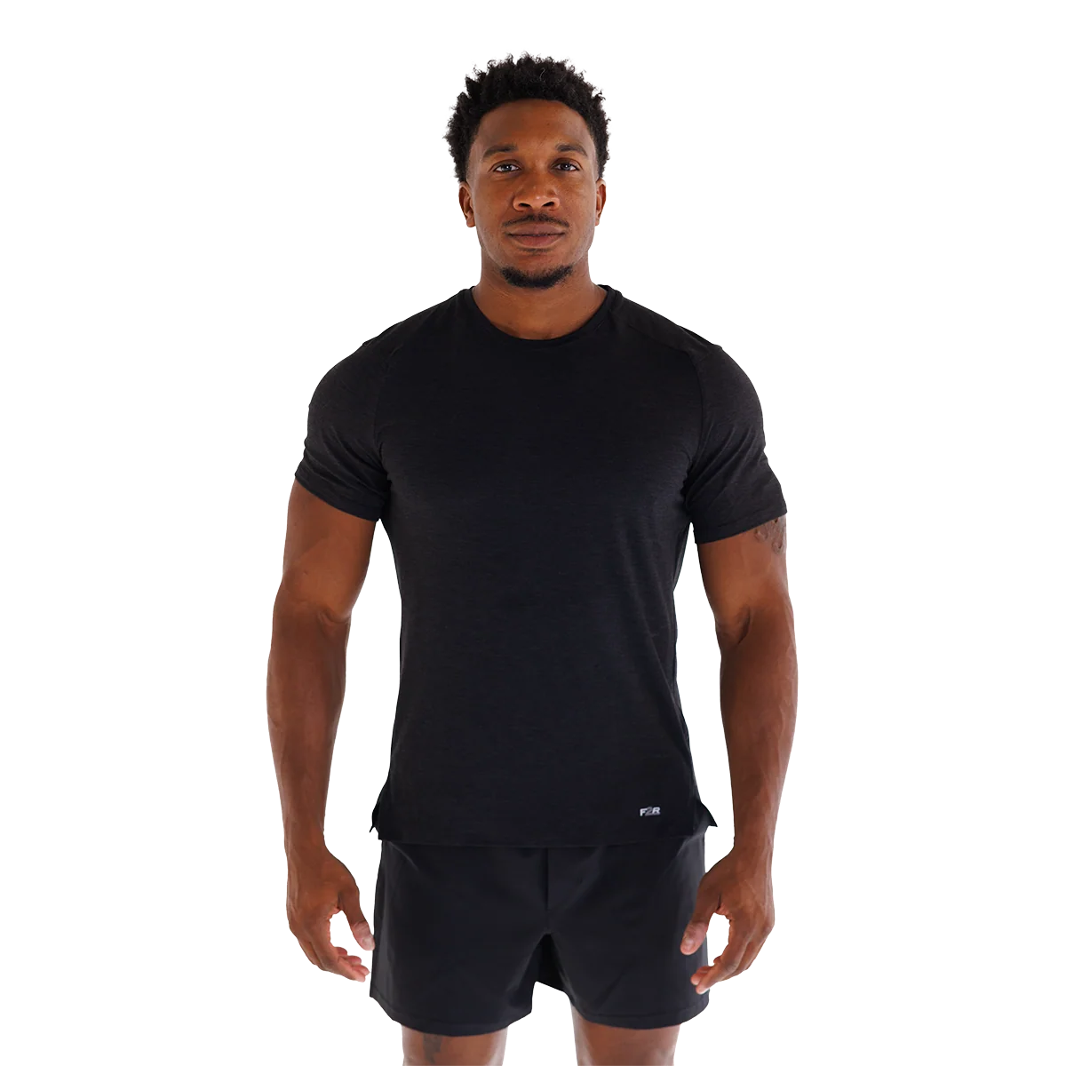 F2R Ultimate Comfort Tee