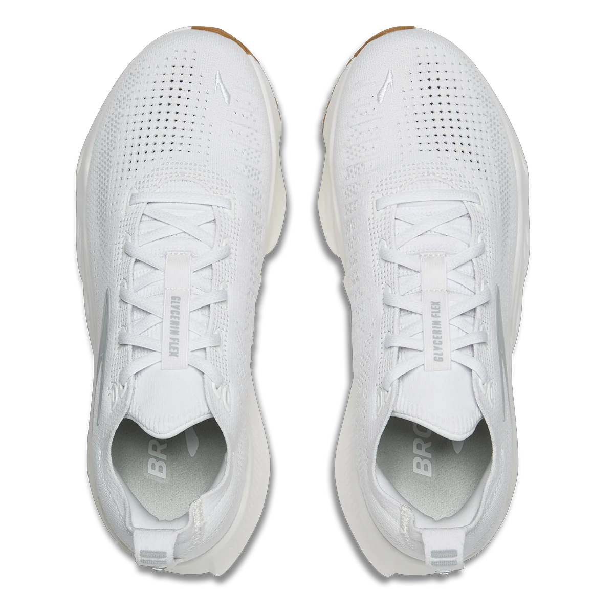 Brooks Glycerin Flex
