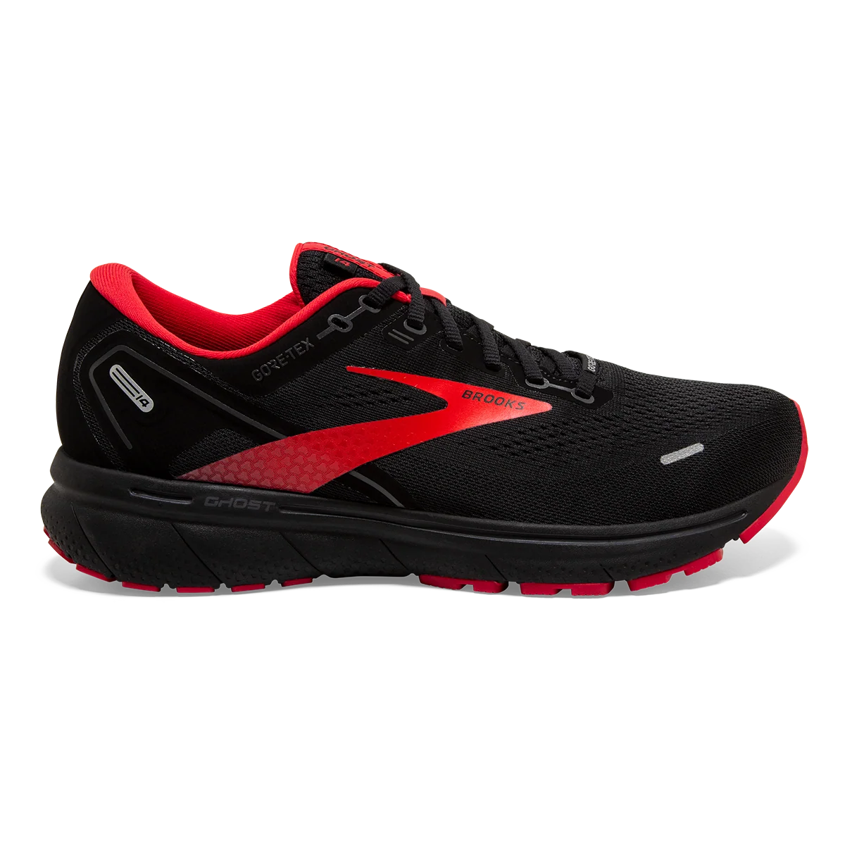 Brooks Ghost 14 GTX
