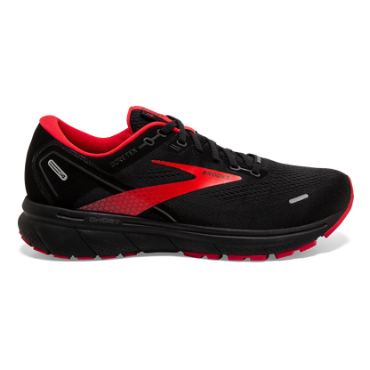 Brooks Ghost 14 GTX
