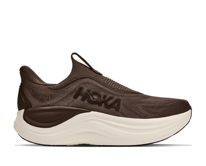 Men's Hoka Skyward Laceless