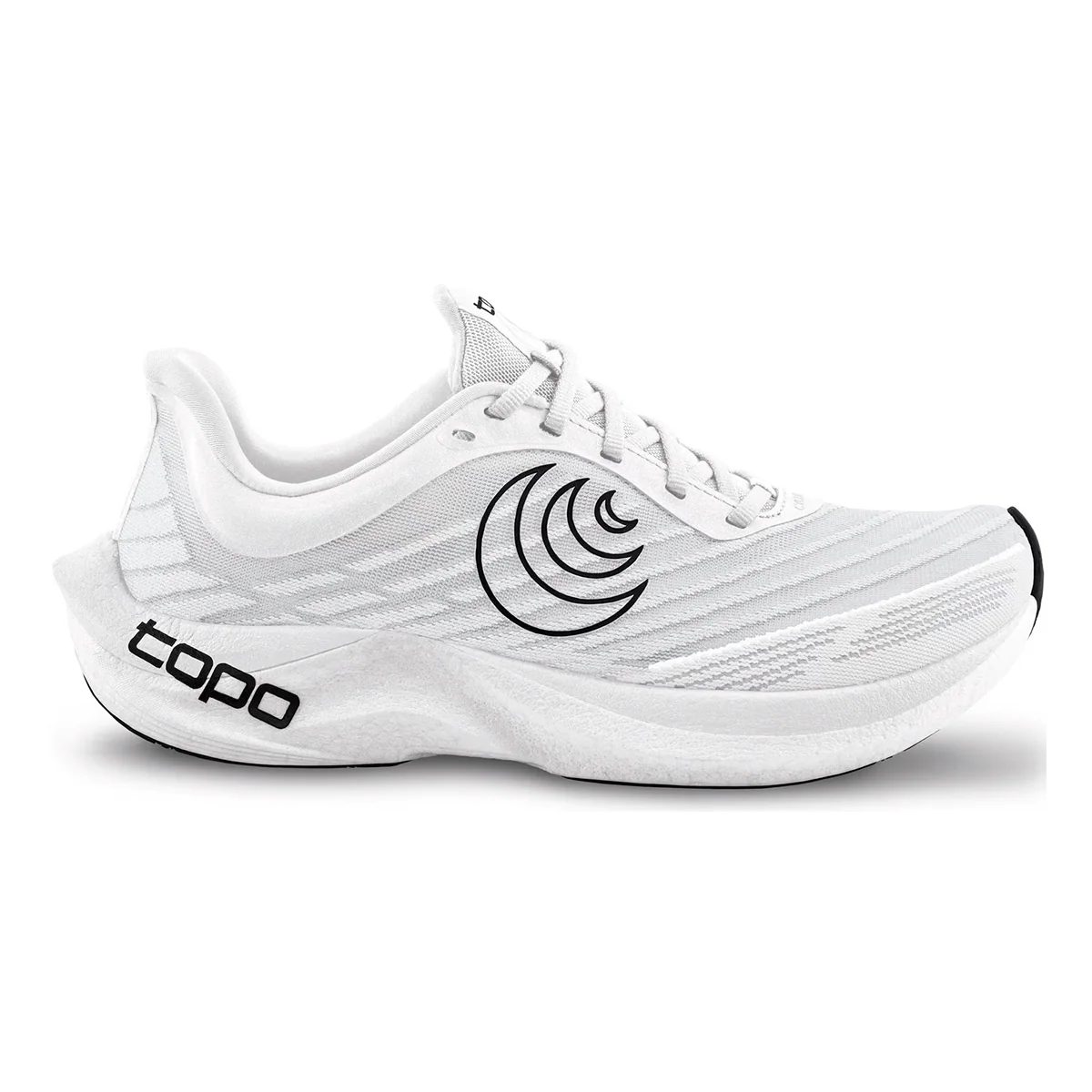Topo Cyclone 2