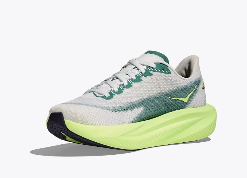 Women's Hoka Mach 7