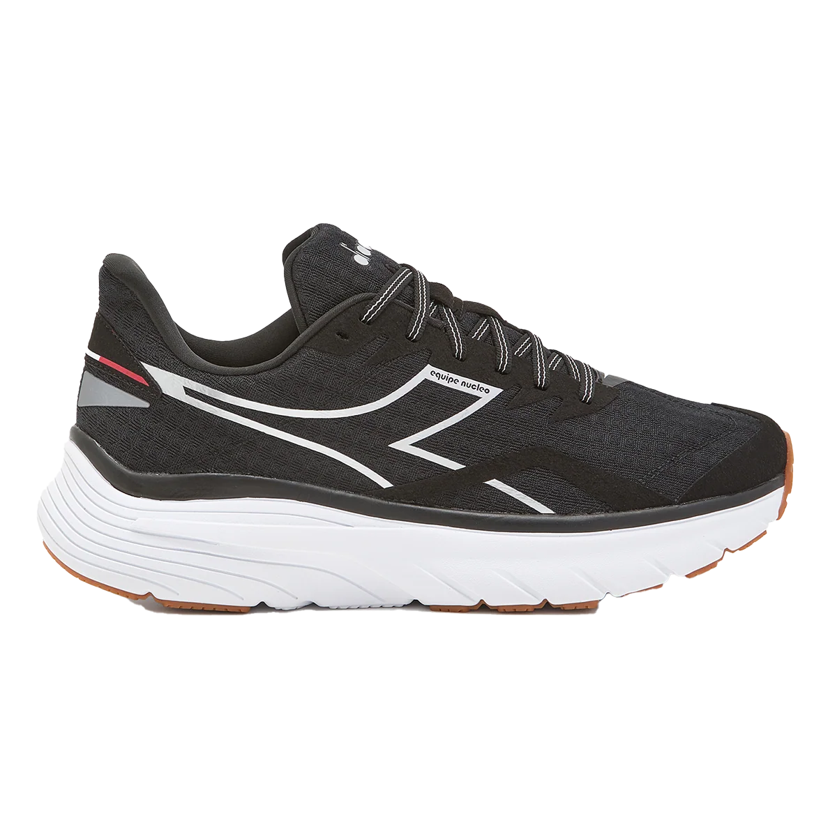 Diadora Equipe Nucleo