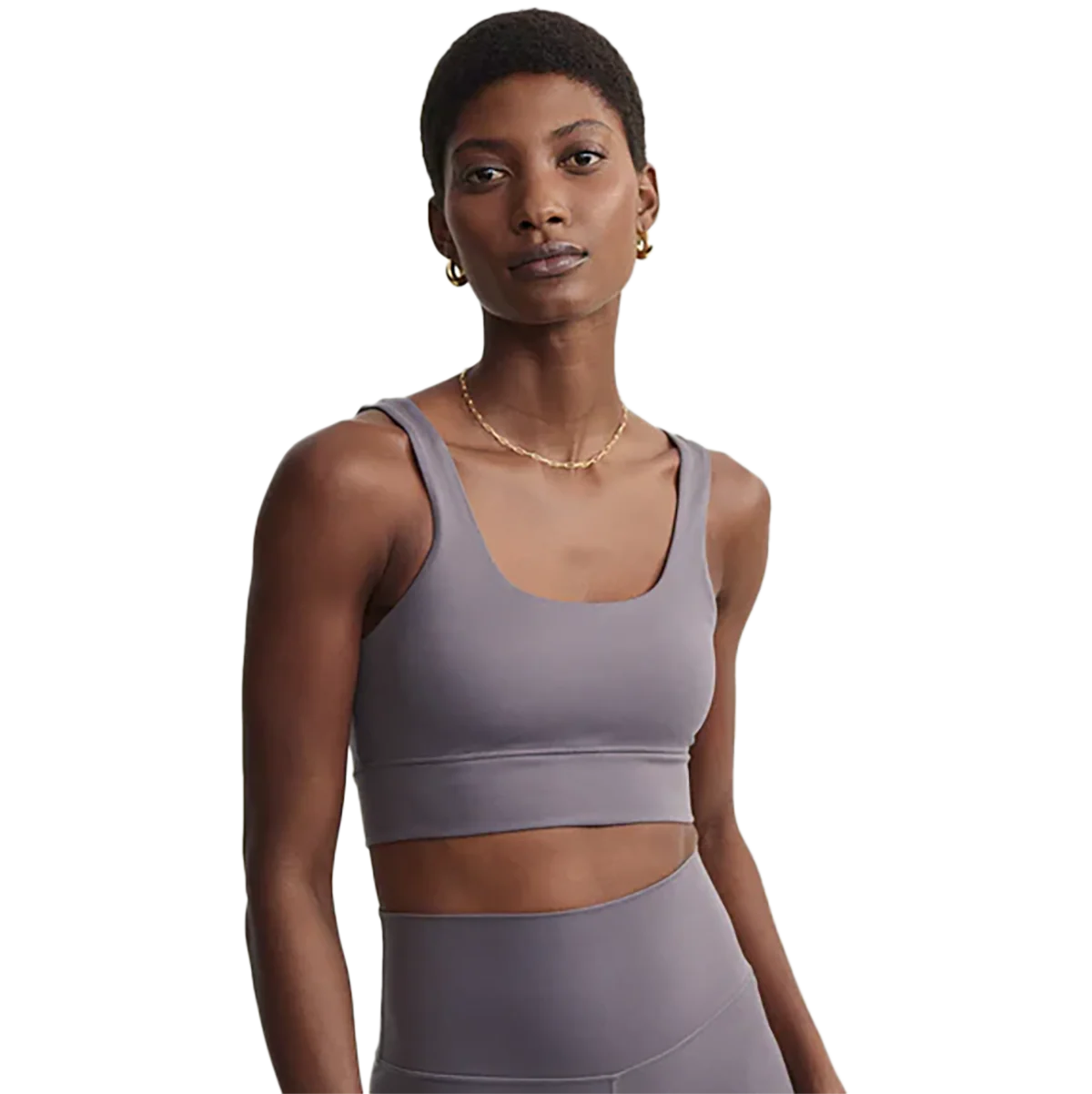 Varley FreeSoft Cori Bra