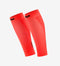 Neon/Coral