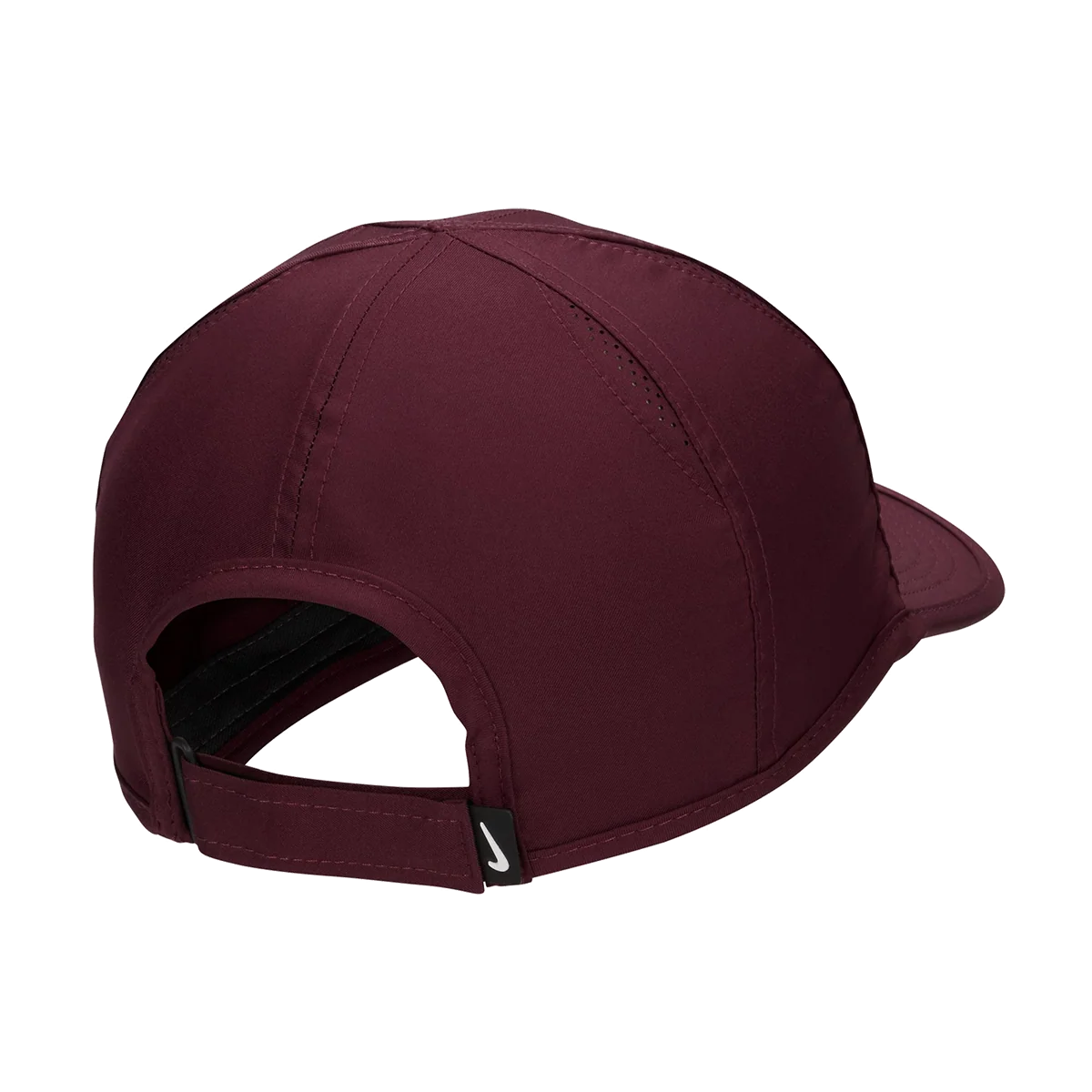 Nike Dri-FIT Club Hat