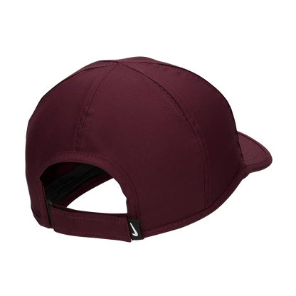 Nike Dri-FIT Club Hat