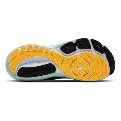 Brooks Glycerin GTS 21
