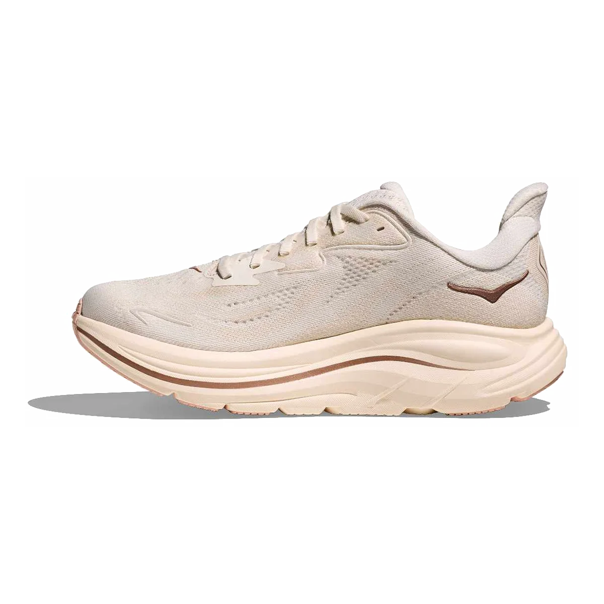 Hoka Clifton 10
