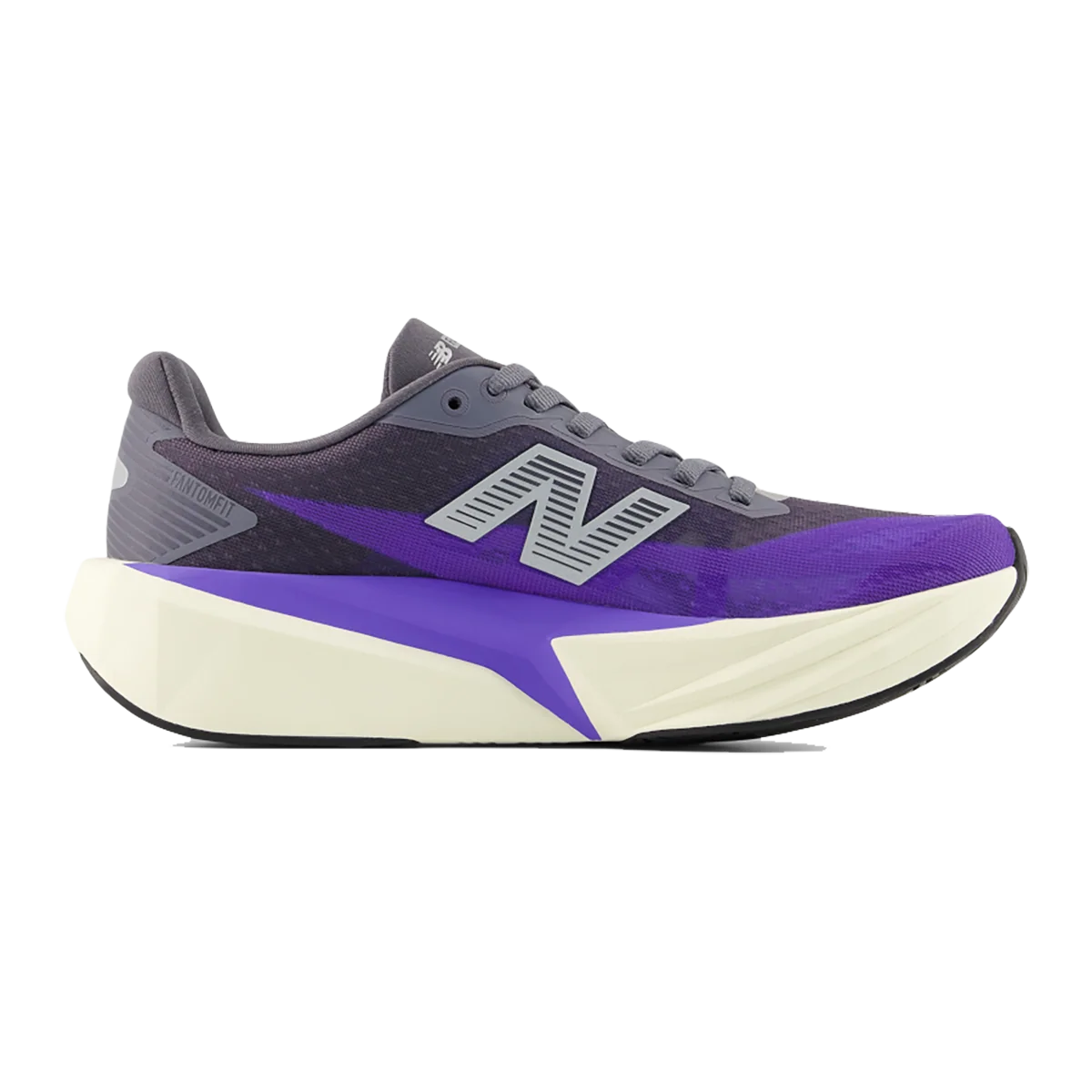 New Balance FuelCell Rebel v5
