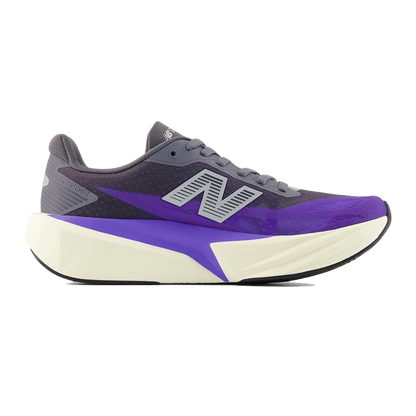 New Balance FuelCell Rebel v5
