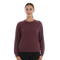 Ruby Heather