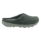 Grey - Grey