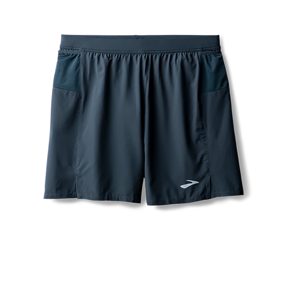 Brooks Journey 7" Short