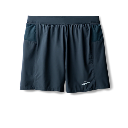 Brooks Journey 7" Short