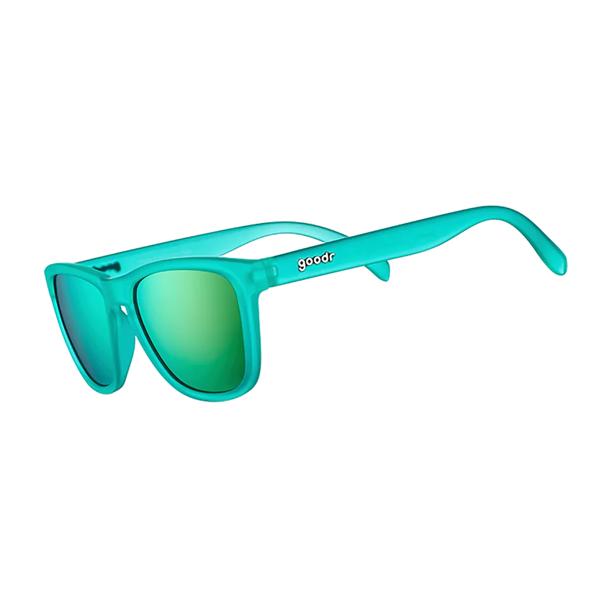Goodr OG Running Sunglasses