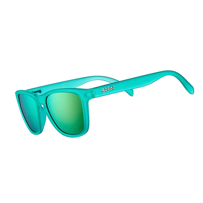 Goodr OG Running Sunglasses