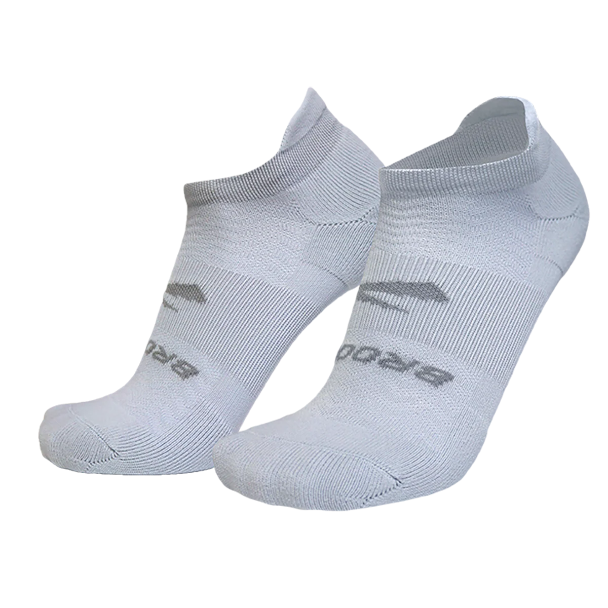 Brooks Run-In 3-Pack No Show
