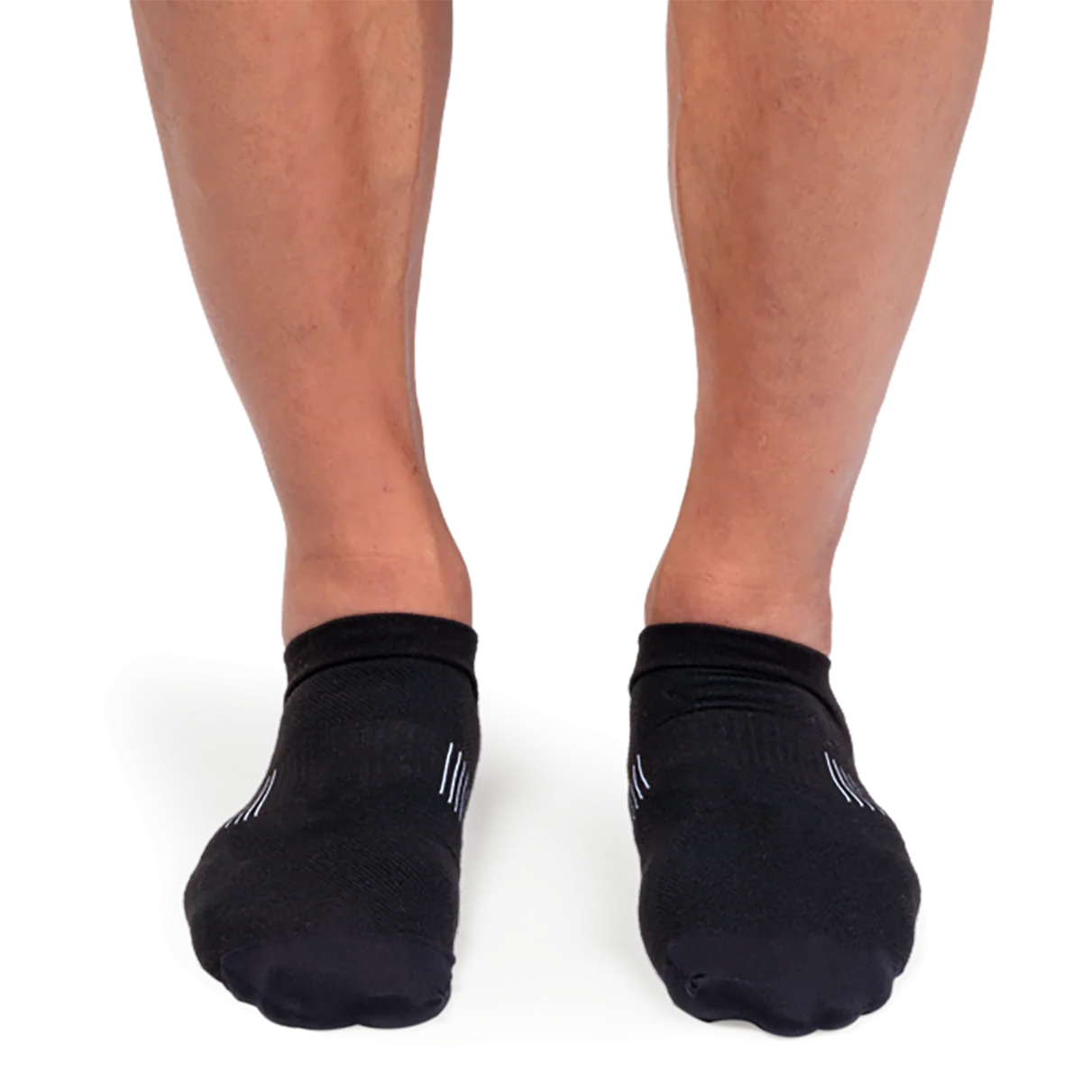 On Ultralight Low Sock