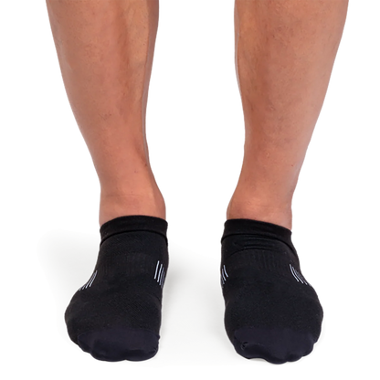 On Ultralight Low Sock