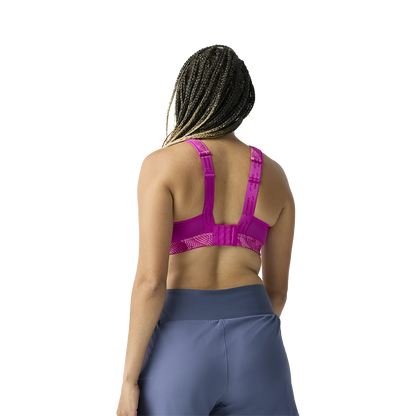 Brooks Convertible Sports Bra 2.0