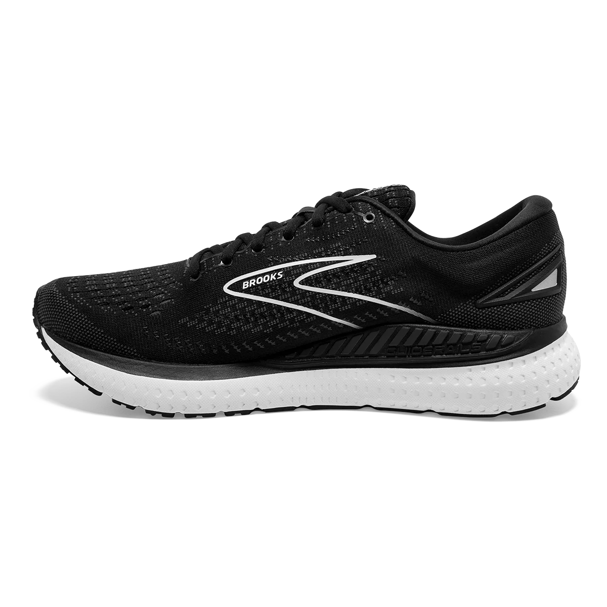 Brooks Glycerin GTS 19