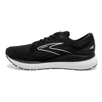 Brooks Glycerin GTS 19