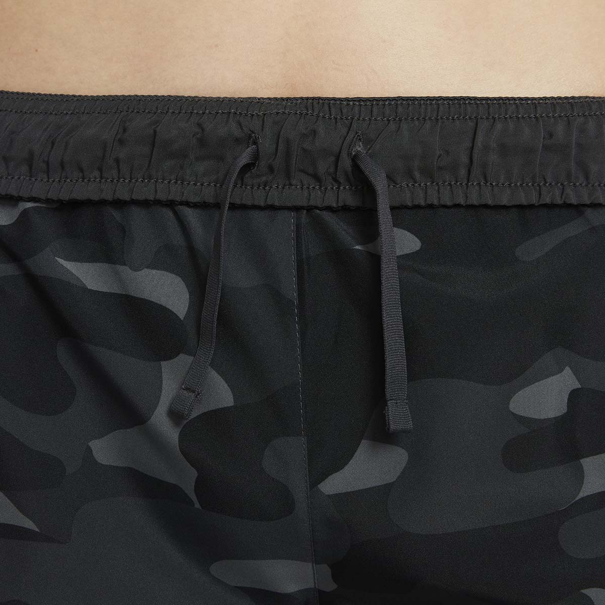 Nike Dri-FIT Tempo Short